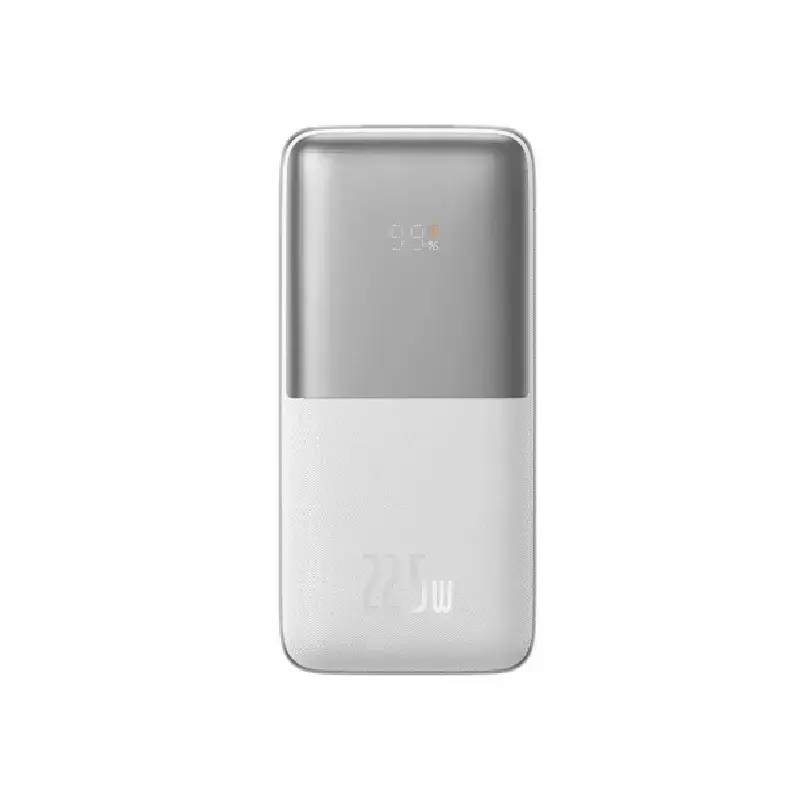 BASEUS POWERBANK BIPOW PRO